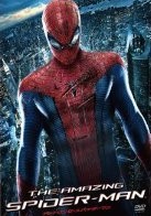 [DVD] アメイジング・スパイダーマン「洋画 DVD アクション」