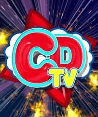 [DVD] CDTVスペシャル!年越しプレミアライブ2012→2013