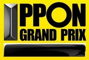 [DVD] IPPONグランプリ 03-06