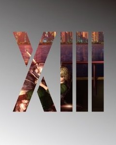 [Blu-ray] アップルシードXIII vol.2