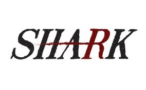 [DVD] SHARK
