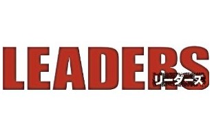[DVD] LEADERS リーダーズ