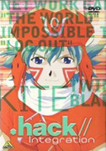 .hack//SIGN