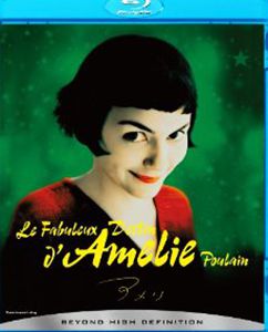 Amelie