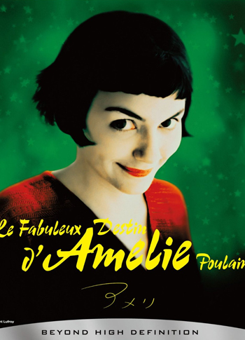 Amelie