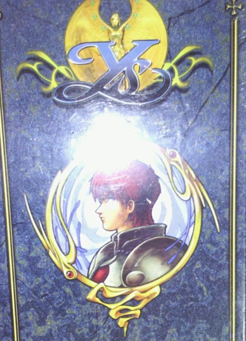 BOOK ONE BOOK TWO