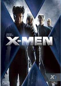 [DVD] X-MEN:ファイナルディシジョン