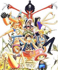 [DVD] ワンピース ONE PIECE 587-616