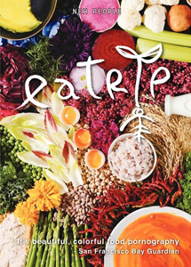 [DVD] Eatrip