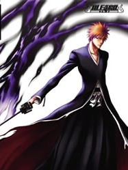 BLEACH 11 ブリーチ 死神篇
