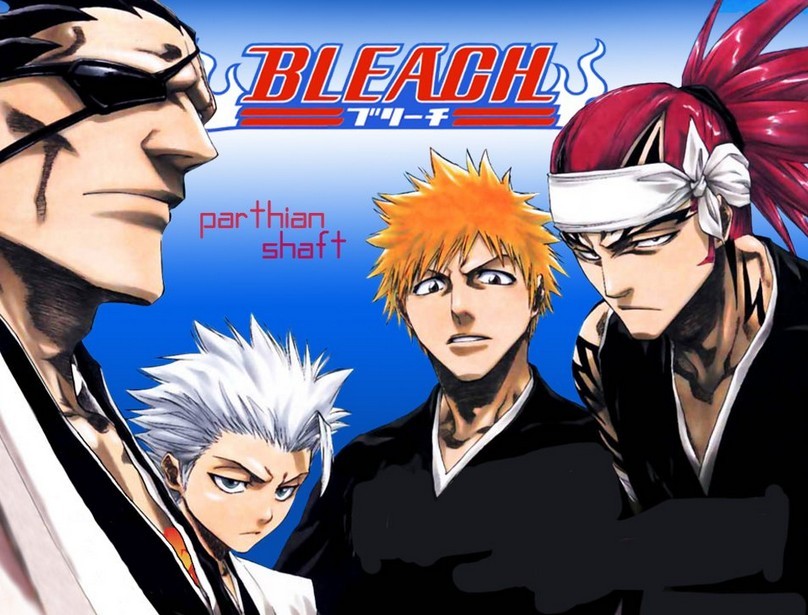 [DVD] BLEACH / ブリーチ 12