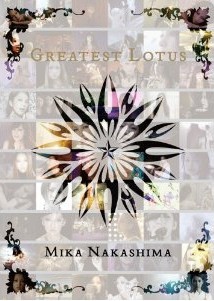 [DVD] GREATEST LOTUS